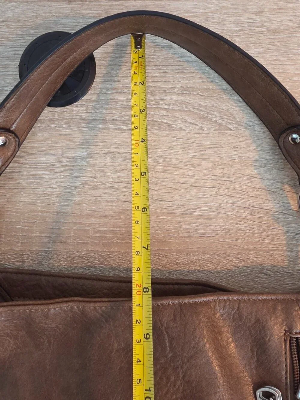 Emperiaoutfitters premium faux